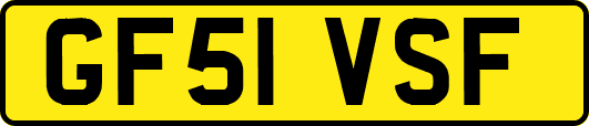 GF51VSF