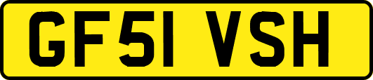 GF51VSH