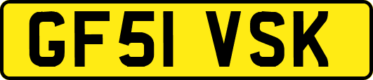 GF51VSK