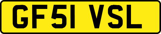 GF51VSL