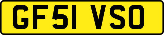 GF51VSO