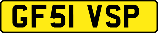 GF51VSP