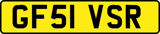 GF51VSR