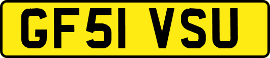 GF51VSU