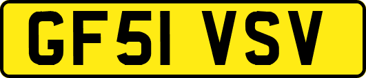 GF51VSV