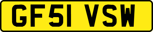 GF51VSW