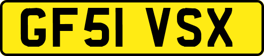 GF51VSX