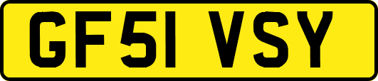 GF51VSY