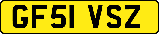 GF51VSZ