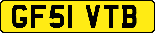 GF51VTB