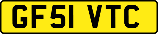 GF51VTC