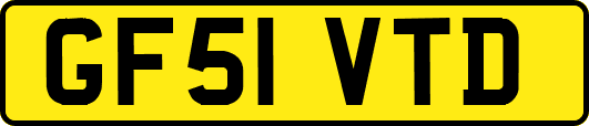 GF51VTD