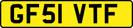 GF51VTF