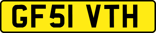 GF51VTH