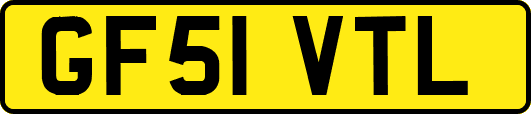 GF51VTL