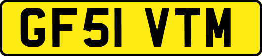 GF51VTM