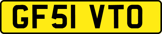 GF51VTO
