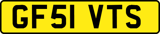 GF51VTS