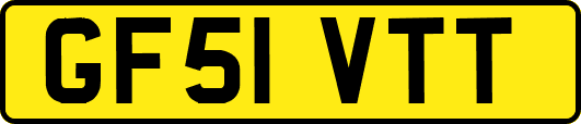 GF51VTT