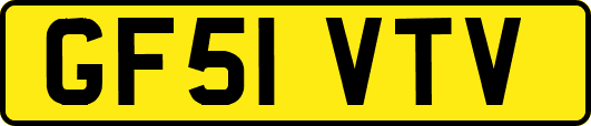 GF51VTV