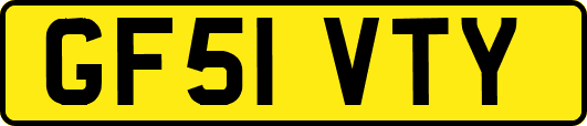 GF51VTY