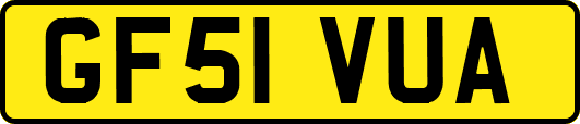 GF51VUA
