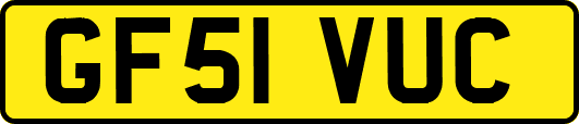 GF51VUC