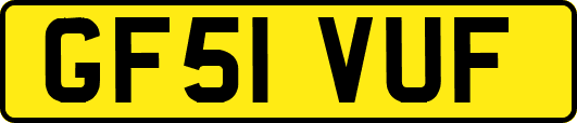 GF51VUF