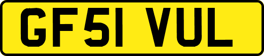 GF51VUL