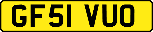 GF51VUO