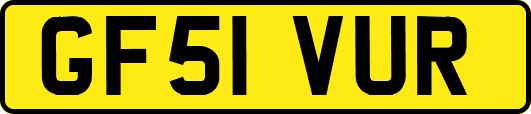 GF51VUR