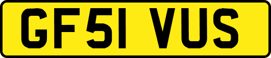GF51VUS