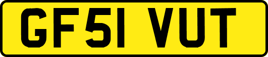 GF51VUT