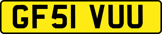 GF51VUU
