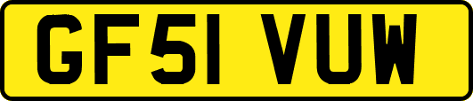 GF51VUW