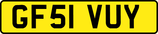 GF51VUY