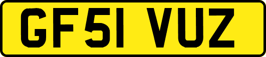 GF51VUZ
