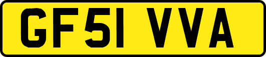 GF51VVA