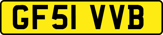 GF51VVB