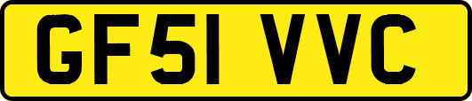 GF51VVC