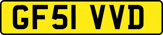 GF51VVD