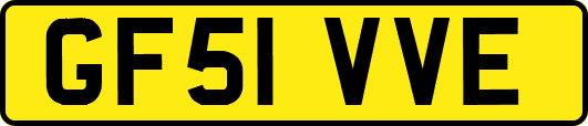 GF51VVE