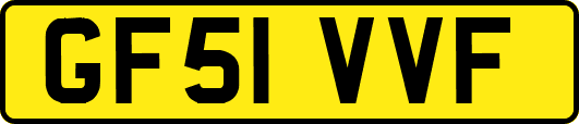 GF51VVF
