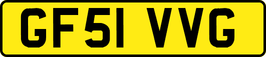 GF51VVG