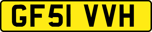 GF51VVH