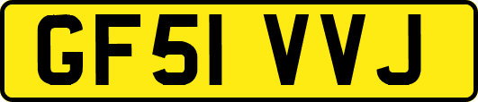 GF51VVJ