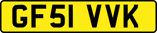 GF51VVK