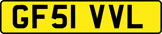 GF51VVL