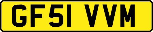 GF51VVM