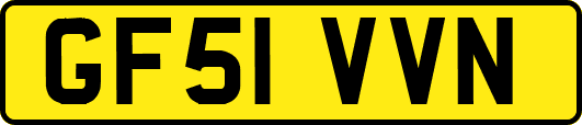 GF51VVN